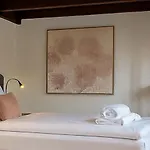 Lägenhet Bodensee *